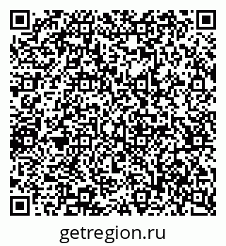 79065224799