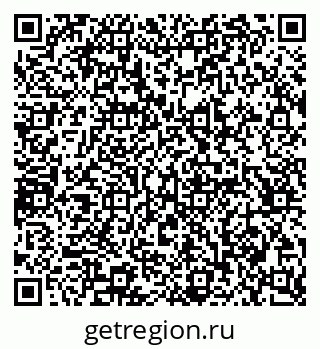 79065224801