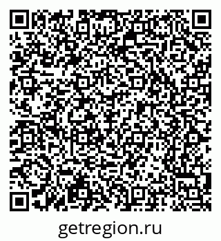79065224803
