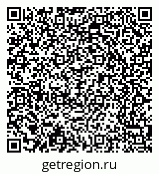 79065224807