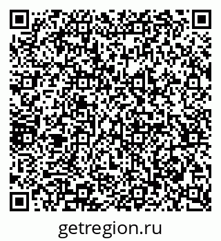 79065224813