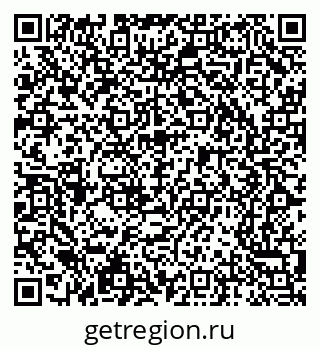 79065224814