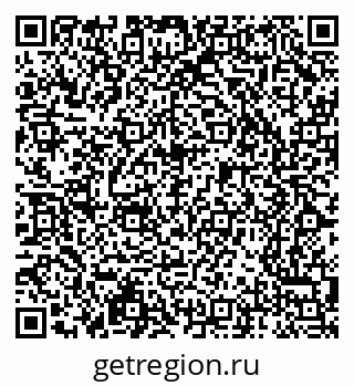 79065224817