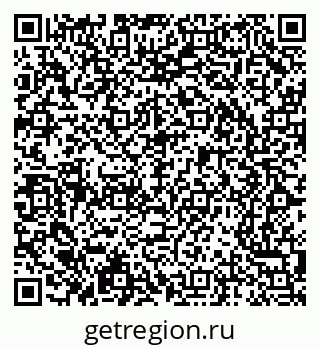 79065224818
