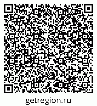 79065224821