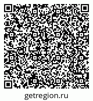 79065224825