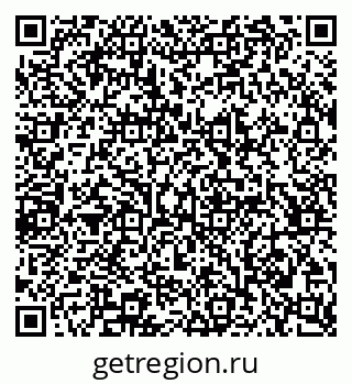 79065224826