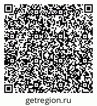 79065224827