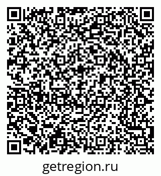 79065224828