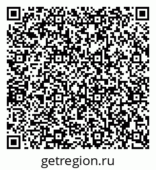 79065224829