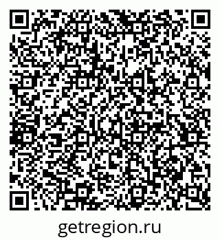 79065224831