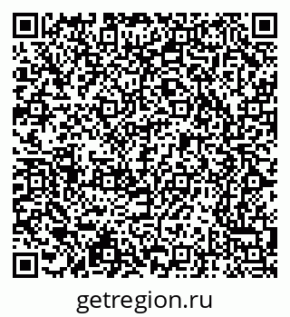79065224832