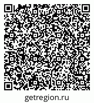 79065224834