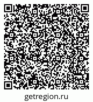 79065224837
