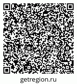 79065224838