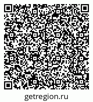 79065224841