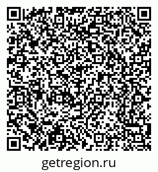 79065224842