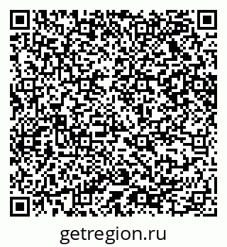 79065224844
