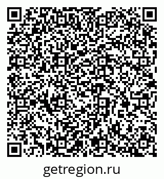 79065224845