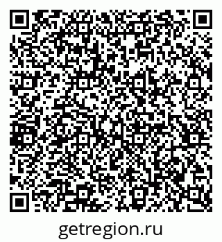 79065224847