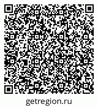 79065224849