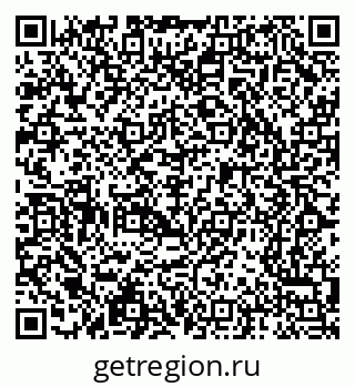 79065224857