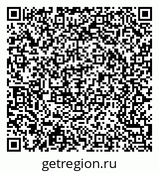 79065224858
