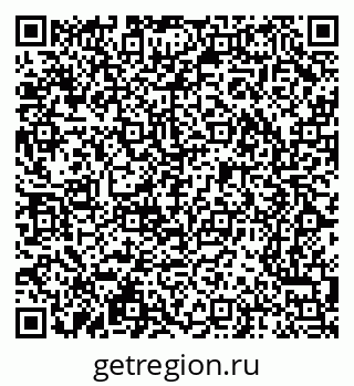 79065224859