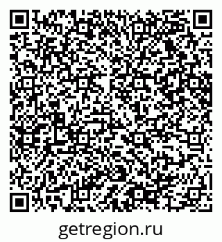 79065224860