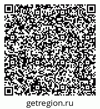 79065224861