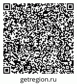 79065224864