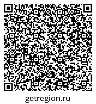 79065224866