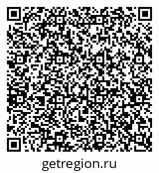 79065224867