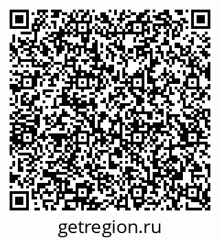 79065224868