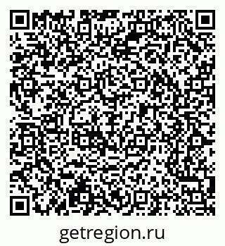 79065224869