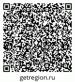 79065224870
