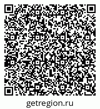 79065224874