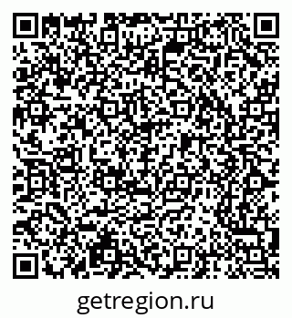 79065224875