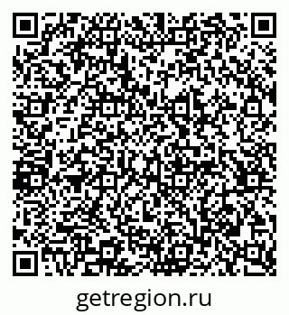 79065224876