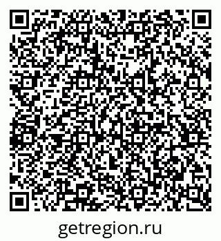 79065224878