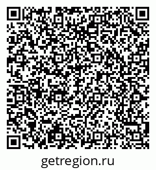 79065224879