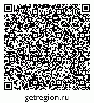 79065224880