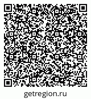 79065224885