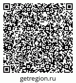 79065224886