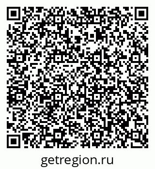 79065224887