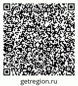 79065224891