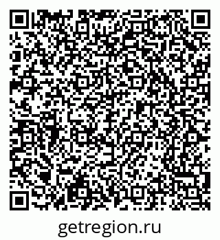 79065224892