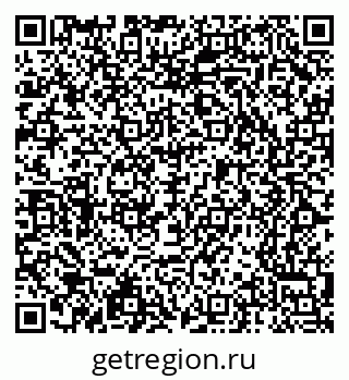 79065224893