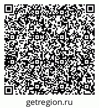 79065224899