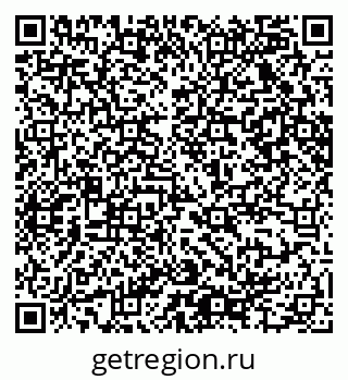 79065224904